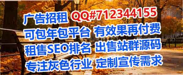 繁峙代母批发事务所